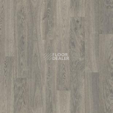 Линолеум Tarkett Bonus Bolton 4 фото 1 | FLOORDEALER